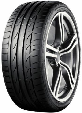 215/40R17 87W S001 AO XL s6tqi3v9do04_3286340830119.jpg