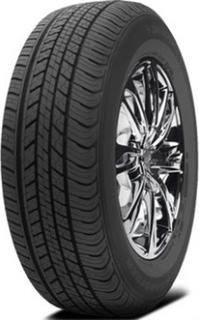 225/60R18 100H GRANDTREK ST30 sh0681u8o2ep_4038526257079.png