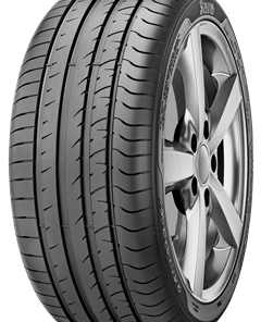 Ljetna SAVA 235/45R17 97Y INTENSA UHP 2 XL FP