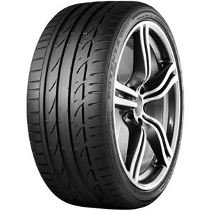 245/45R19 102Y S001 MO XL t2kvd69egx8b_3286340583312.jpg