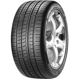 205/55R16 91Y PZERO ROSSO ASIMM. N5 t72dfxpdrn7d_8019227356977.jpg