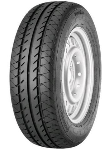 195/65R16 104T VANCONTACT ECO tnnlrkrnog7m_4019238040340.jpg