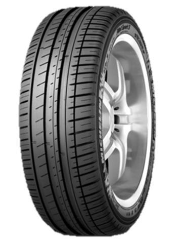 245/40R18 97Y PS3 AO XL tol8g584mwbv_3528709421669.jpg