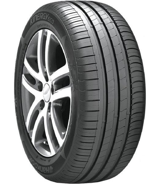 185/65R15 88T K435 tsdlql0fx3tl_8808563411538.jpg