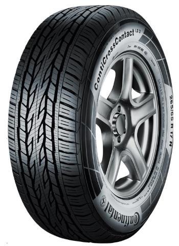 215/65R16 98H CROSSCONTACT LX2 FR u5yn0397hs4a_4019238815672.jpg