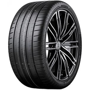 245/50R18 104Y POTENZA SPORT XL u6tk4k2stj5r_3286342249612.jpg