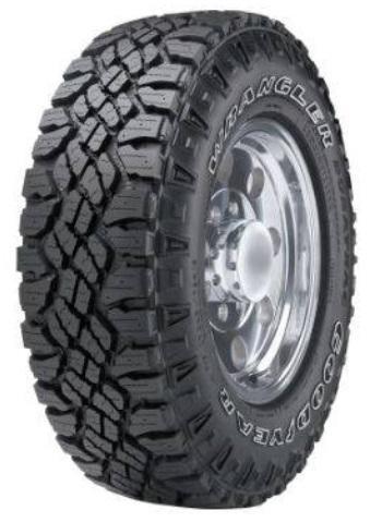 255/70R18 116Q WRL DURATRAC LR FP XL ud27ugjadkba_4038526030993.jpg