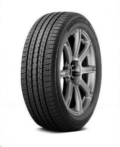 235/55R20 102V DUELER H/L 33A umc262yr4m17_3286340944113.jpg