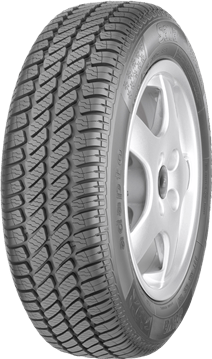 165/70R13 79T ADAPTO MS uoc0f7mgid0k_5452000459633.png