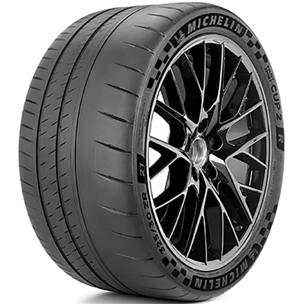 325/30R21 108Y SPORT CUP 2 R N0 XL uw4zg11xewau_3528703112235.jpg