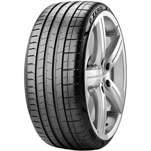 255/40R21 102W P-ZERO(PZ4) AR XL vgscxw4q5t03_8019227383966.jpg