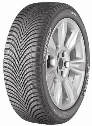 205/65R16 95H ALPIN 5 MO vqolyzp42qfq_3528709710855.jpg