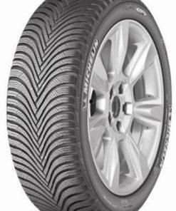 vw53x8i51bzb_3528701341774.jpg