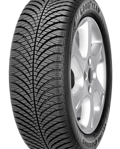 Cjelogodišnja GOODYEAR 185/65R15 88T VEC 4SEASONS G2 OP