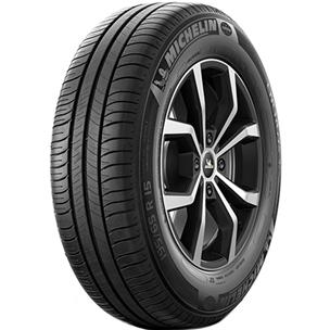 185/70R14 88H EN SAVER + w3xmuyoogmqp_3528705808464.jpg