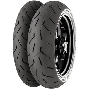 190/55R17 75W TL SportAttack 4 R w4dj8w0i7yi5_4019238016895.jpg