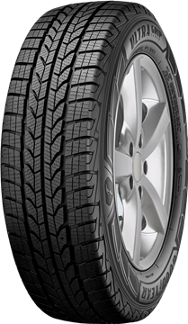225/70R15 112R ULTRAGRIP CARGO w83zd7kzht4j_5452000680242.png