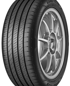 Ljetna GOODYEAR 205/50R17 93W E.GRIP PERFORMANCE 2