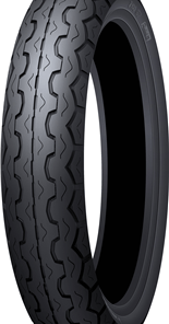DUNLOP 100/90-19 57H TT ROADMASTER TT100GPJ
