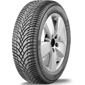215/50R17 95V KRISALP HP3 XL whhqztvd7hwp_3528706049552.png
