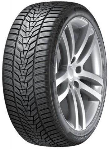 wlw8q3pdkejm_8808563479002.jpg 255/45R19 104W WINTER I*CEPT EVO3 W330
