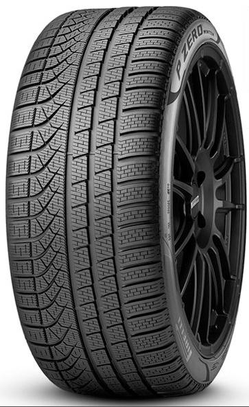 245/50R19 105H XL P ZERO WINTER * wsb50oli5bb2_8019227394450.jpg