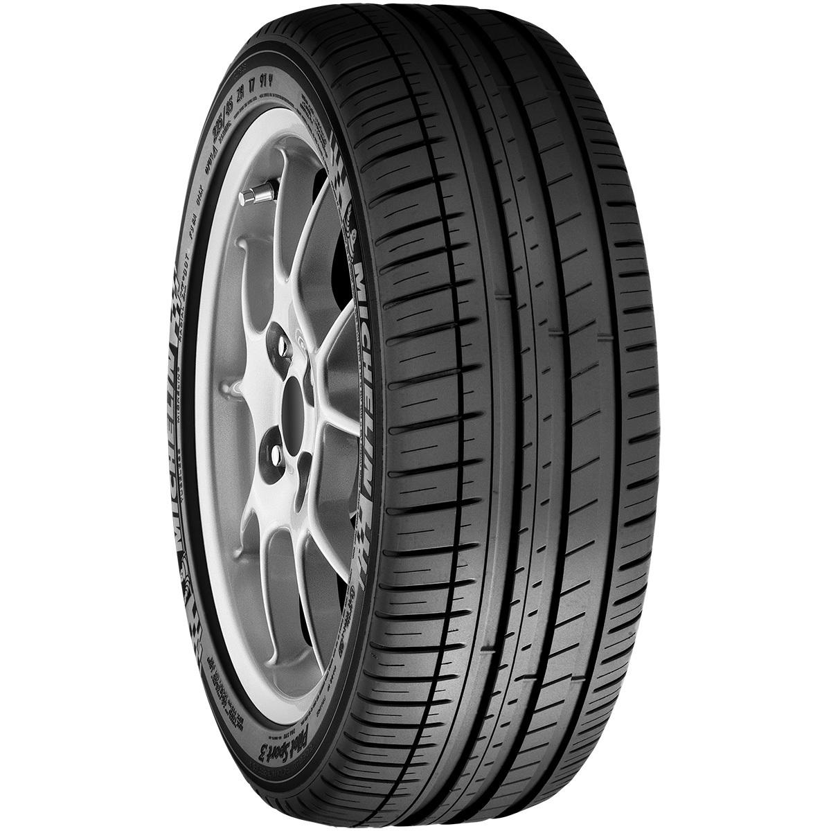 275/40R19 101Y PILOT SPORT 3 MO xbj8h7kydyhw_3528709908337.jpg