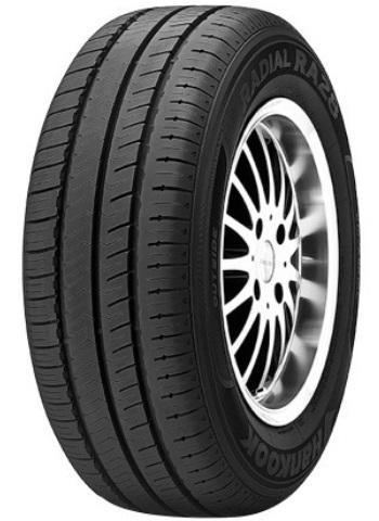 215/65R16C 106T RA28E xchktdeqvtox_8808563359564.jpg