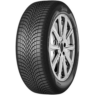 195/50R15 82H ALL WEATHER xjazk211hrrs_4038526047168.jpg
