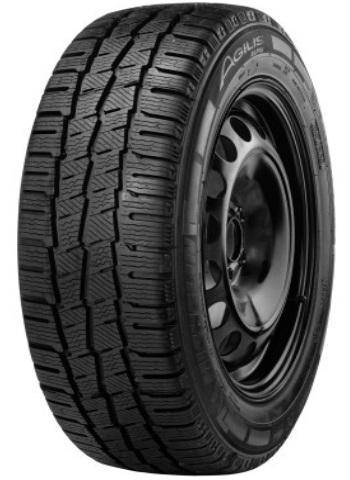 205/75R16C 110R AGILIS ALPIN xkalu4seb2hr_3528701593869.jpg