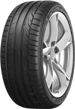 225/40R19 93Y SPT MAXX RT J XL MFS xkjrb6fmpl8y_5452000468291.png