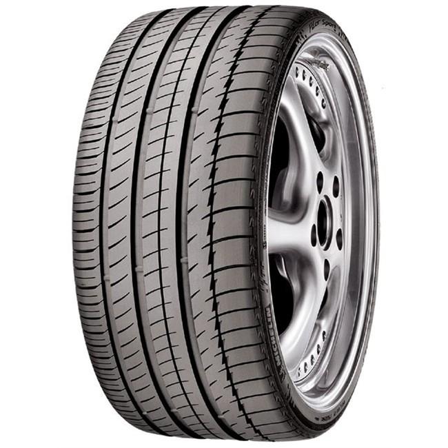 305/30R19 102Y PILOT SPORT PS2 N2 xlrnggph20vg_3528708137653.jpg