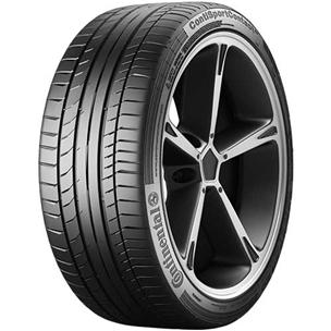 255/30R19 91Y SC-5P MO FR XL y0sxjz7a1046_4019238013450.jpg