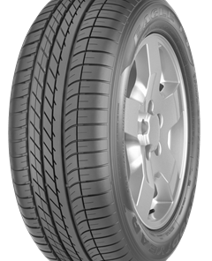 Ljetna GOODYEAR 255/55R18 109Y EAG F1 ASY SUV AO XLISI