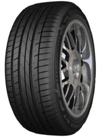 235/60R17 102V PT431 SUV y94vpzo4w27c_8680830018479.jpg