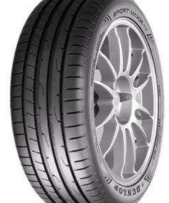 225/45R17 94Y SPT MAXX RT 2 XL MFS