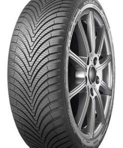 Cjelogodišnja KUMHO 225/45R19 96W XL HA32 All Season