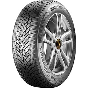 215/55R16 93H WINTERCONTACT TS870 ysgmr0oe0gpc_4019238043105.jpg