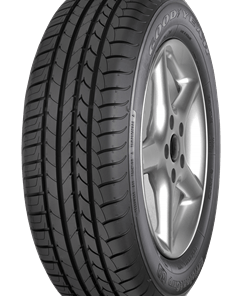 Ljetna GOODYEAR 205/60R16 92W EFFICIENTGRIP * ROF FP