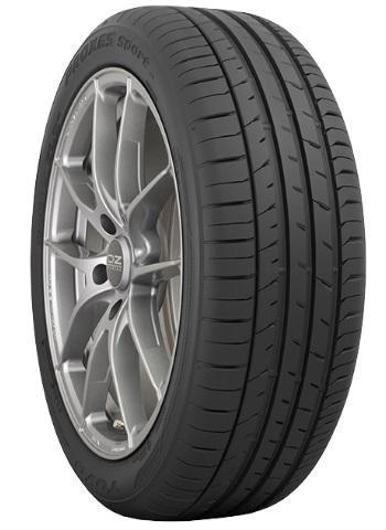 235/50R18 101Y PROXES SPORT XL yy0ab2tn3z78_4981910791508.jpg