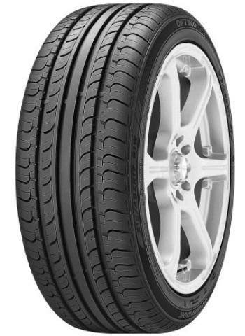 195/50R16 84H K415 z2eqdlwcqccr_8808563259819.jpg