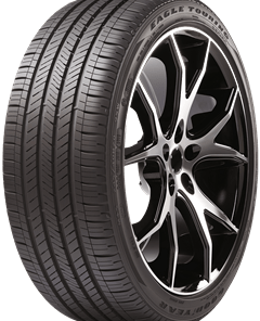 Ljetna GOODYEAR 255/45R20 105W EAGLE TOURING MGT XL FP
