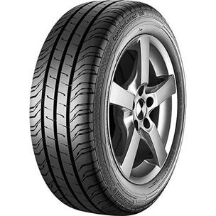 225/75R16C 121R VANCONTACT 200 ze3cmeltzazh_4019238752212.jpg