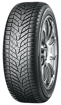 225/55R19 99V BLUEARTH-4S AW21 zejoy1z9we6b_4968814958985.jpg