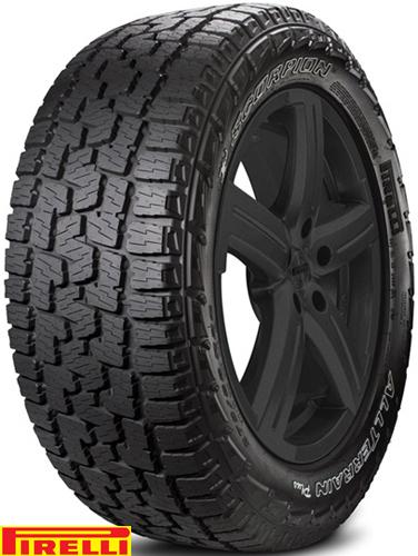 245/65R17 111T SCORPION A/T+ XL zjgwmljwxxad_8019227272222.jpg