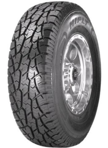 Ljetna HIFLY 235/75R15 109S AT601 XL 235/75R15 109S AT601 XL