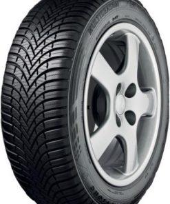 175/65R15 88H XL Multiseason 2