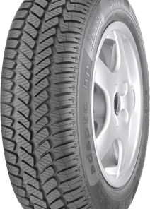 185/65R14 86H ADAPTO HP MS