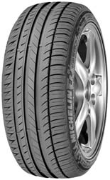 Ljetna MICHELIN 225/50R16 92Y PILOT EXALTO PE2 N0