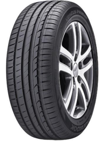 Ljetna HANKOOK 235/45R18 94W K115 SEAL 235/45R18 94W K115 SEAL